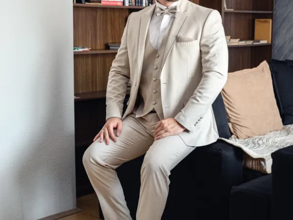 LUMA photo video Галерија 23