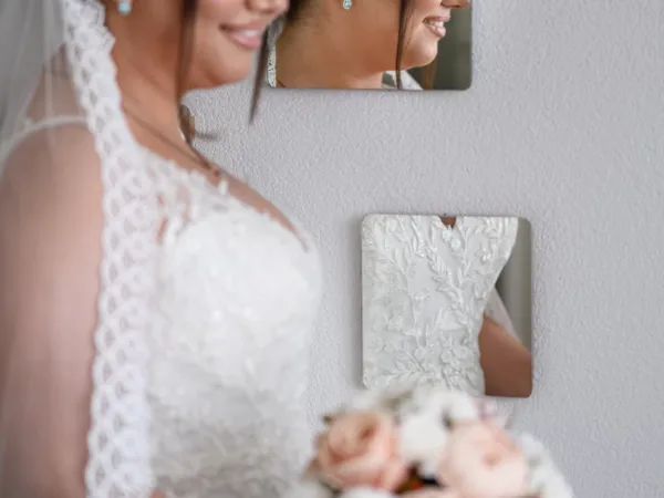 LUMA photo video Галерија 25