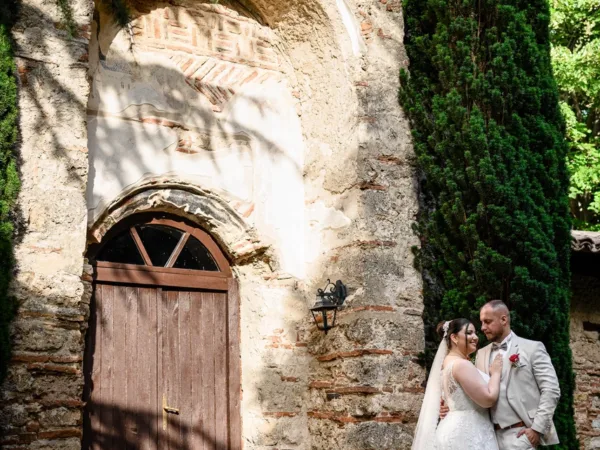 LUMA photo video Галерија 31