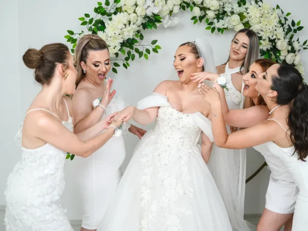 LUMA photo video Галерија 36