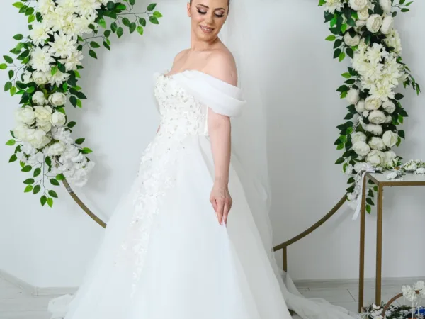 LUMA photo video Галерија 37