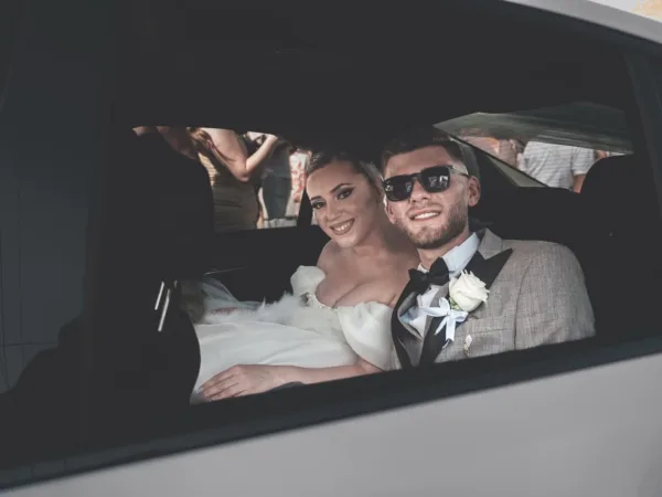 LUMA photo video Галерија 41