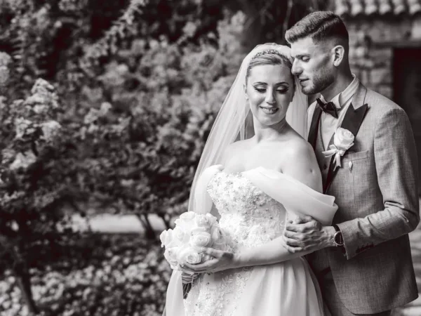 LUMA photo video Галерија 47