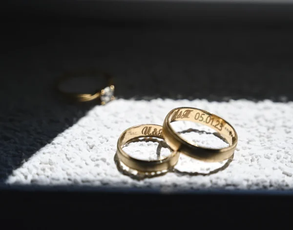 Фотографија и видео категорија на услуга LUMA photo video