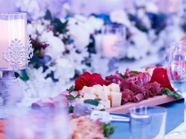 „МОНА ЛИЗА“ – Радово Галерија 4