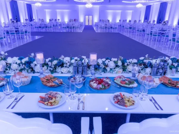 „МОНА ЛИЗА“ – Радово Галерија 5