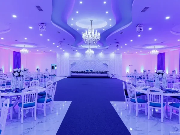 „МОНА ЛИЗА“ – Радово Галерија 2