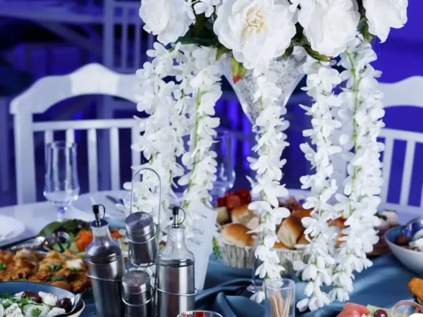 „МОНА ЛИЗА“ – Радово Галерија 7