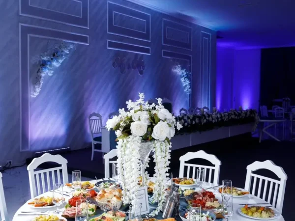 „МОНА ЛИЗА“ – Радово Галерија 8