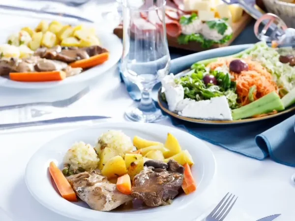 „МОНА ЛИЗА“ – Радово Галерија 9