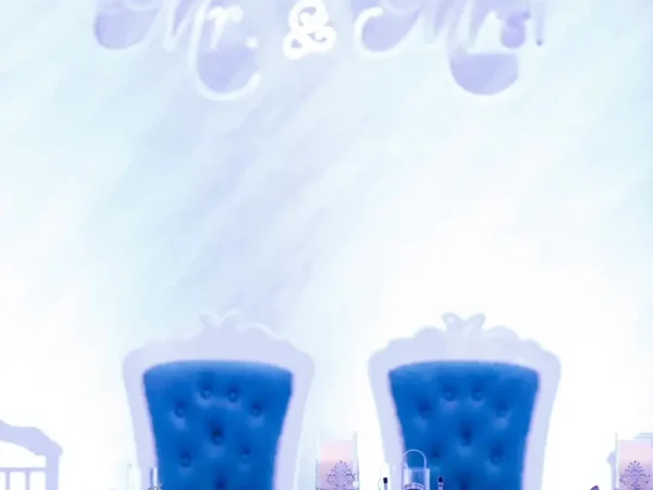 „МОНА ЛИЗА“ – Радово Галерија 12