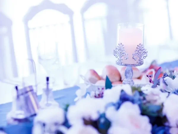 „МОНА ЛИЗА“ – Радово Галерија 13