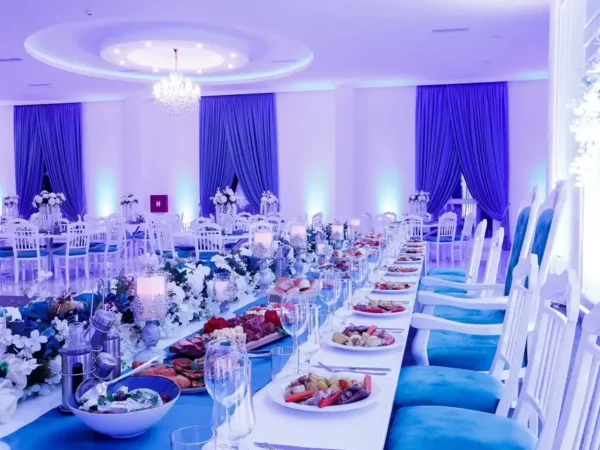 „МОНА ЛИЗА“ – Радово Галерија 1