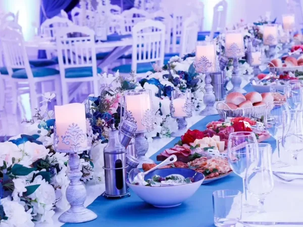 „МОНА ЛИЗА“ – Радово Галерија 3