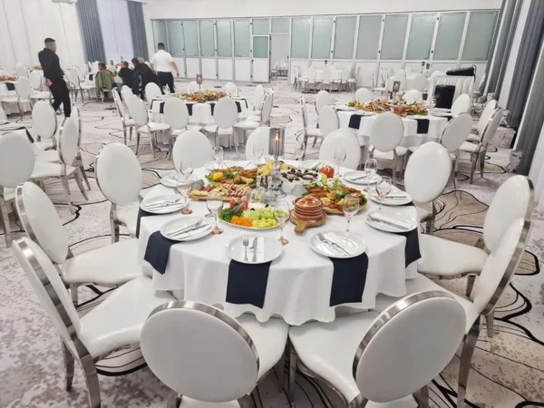 Ресторан Наполеон Галерија 0