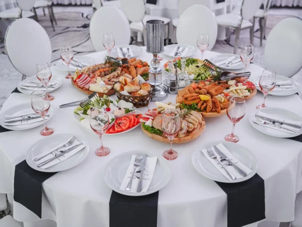 Ресторан Наполеон Галерија 10