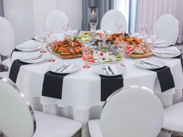 Ресторан Наполеон Галерија 14