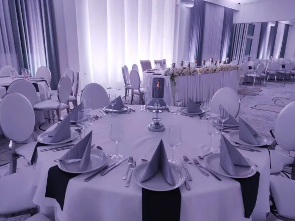 Ресторан Наполеон Галерија 23