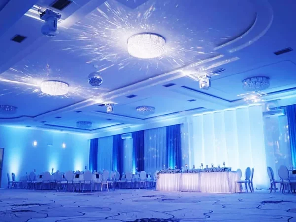 Ресторан Наполеон Галерија 3