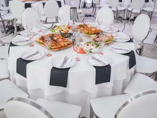 Ресторан Наполеон Галерија 7