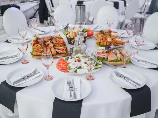 Ресторан Наполеон Галерија 8