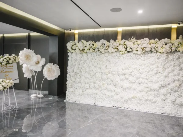 Хотел Цар Самуил Галерија 2