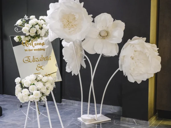 Хотел Цар Самуил Галерија 3