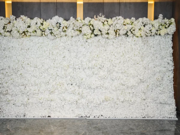 Хотел Цар Самуил Галерија 4