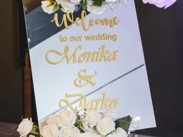 Хотел Цар Самуил Галерија 5