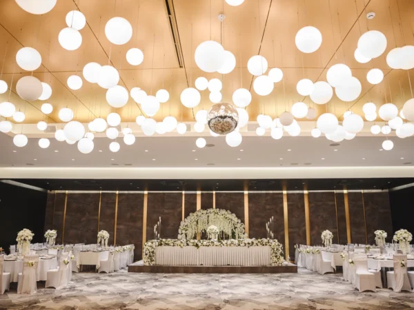 Хотел Цар Самуил Галерија 6