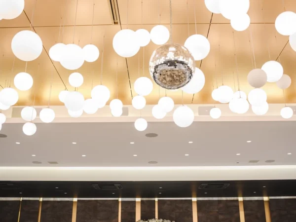 Хотел Цар Самуил Галерија 7