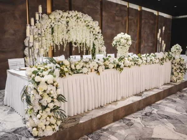 Хотел Цар Самуил Галерија 8