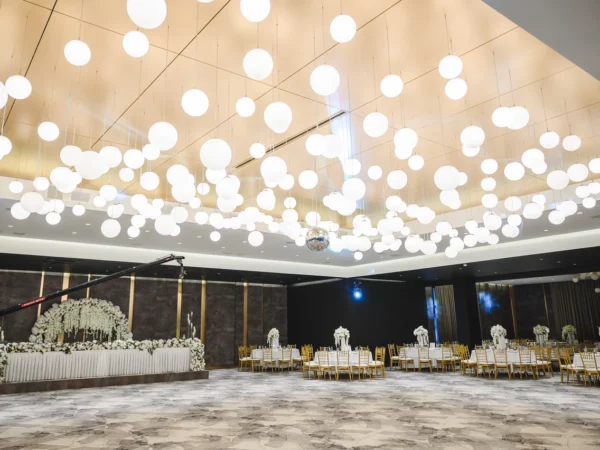 Хотел Цар Самуил Галерија 9