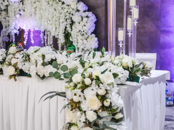 Хотел Цар Самуил Галерија 10