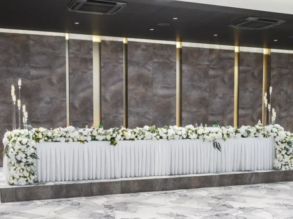 Хотел Цар Самуил Галерија 11