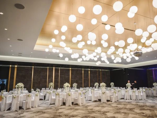 Хотел Цар Самуил Галерија 15