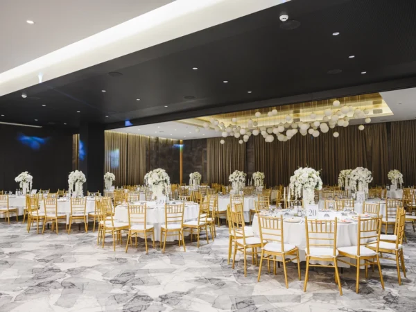 Хотел Цар Самуил Галерија 16