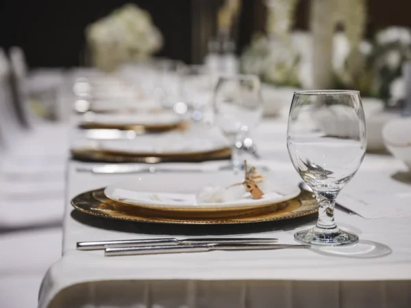 Хотел Цар Самуил Галерија 18