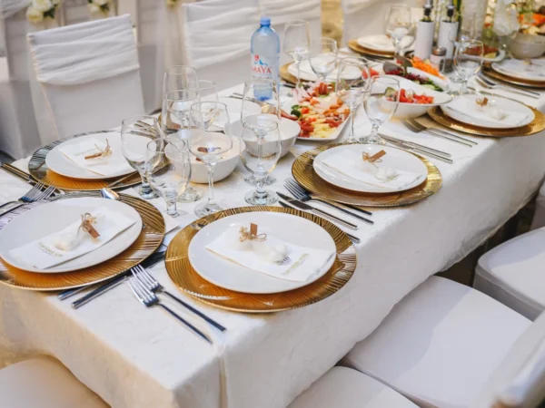 Хотел Цар Самуил Галерија 21