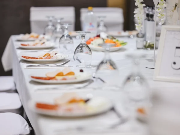 Хотел Цар Самуил Галерија 22