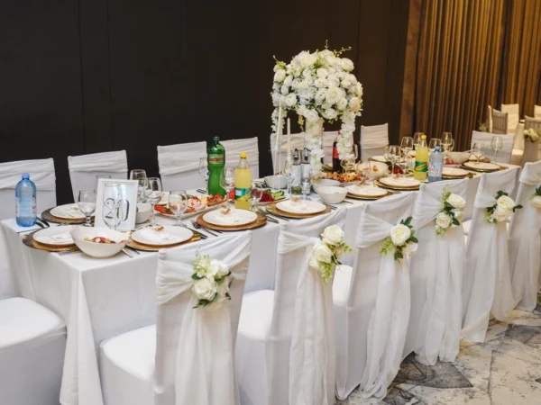 Хотел Цар Самуил Галерија 26