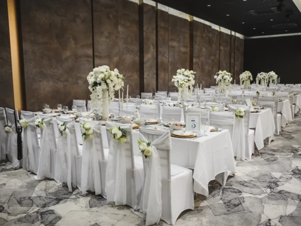 Хотел Цар Самуил Галерија 31