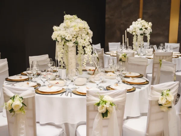 Хотел Цар Самуил Галерија 32