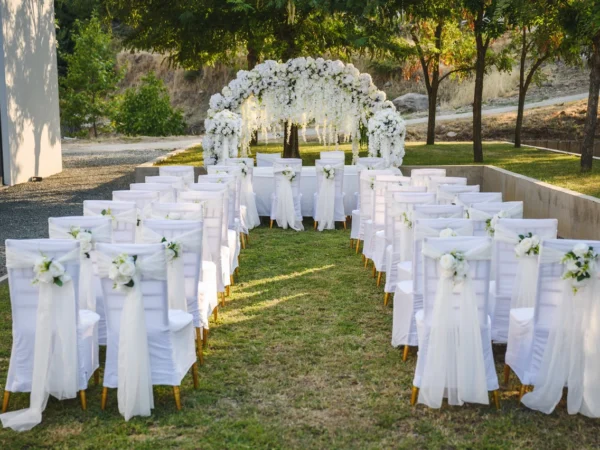 Хотел Цар Самуил Галерија 34