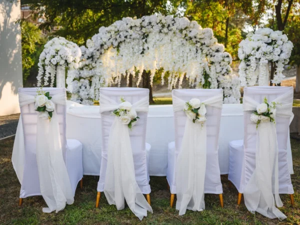 Хотел Цар Самуил Галерија 36