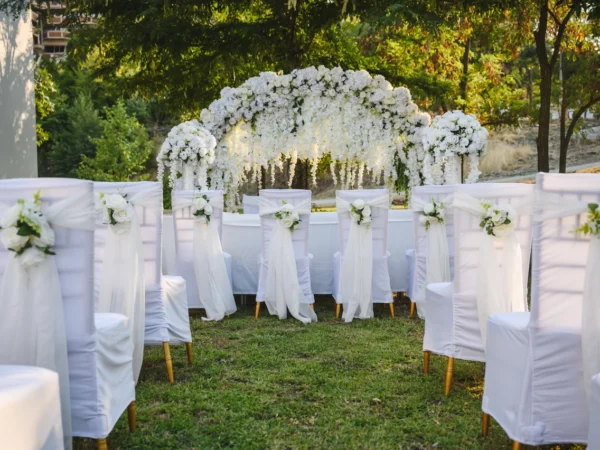 Хотел Цар Самуил Галерија 37