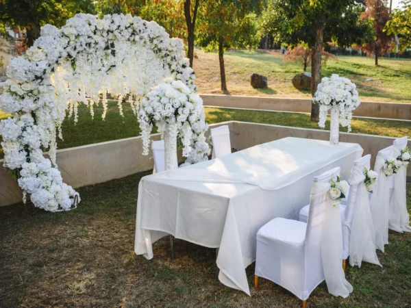 Хотел Цар Самуил Галерија 38