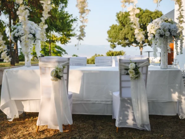 Хотел Цар Самуил Галерија 39