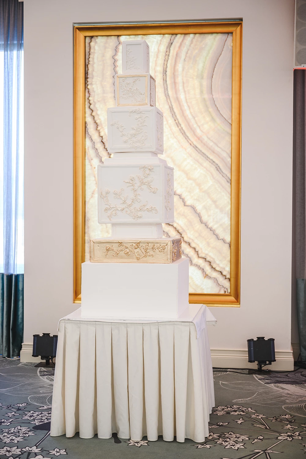 Љубовна приказна во Струмица – Ана и Костадин