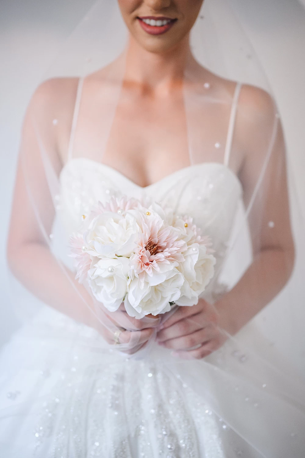 Традиционална свадба во Цар Самуил – Моника и Дарко